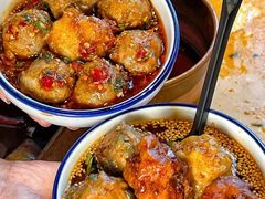 -香猪坊韩国烤肉专属门店(魏公村店)