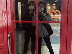 -运动派(北京店)