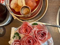 -快乐小羊(富强中路店)