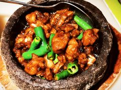 -桂满陇-十里风荷(合生汇店)