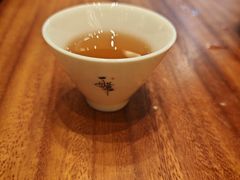 -茶仓茶叶茶馆(曾厝垵店)