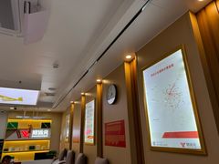 -郑远元专业修脚房(田贝二路店)