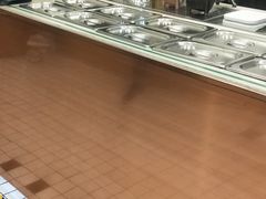 -眷茶臻选(中原万达店)