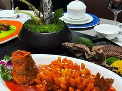 -梁溪河畔·吉府花园(南长街南下塘店)