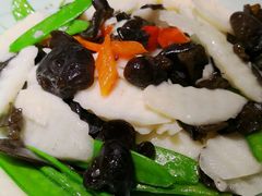 -姜家大院(柯桥店)