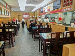-锡笼记·无锡小笼(大润发店)