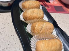 -点都德(花城店)