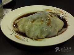 -伍湛记 · 广州老字号(龙津中路店)