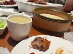 -全聚德(新街口店)