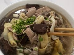 -鹰子捞化(古田支路店)