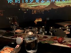 -地球美食剧场