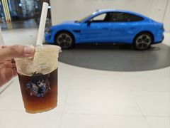 -万达广场(桂林高新店)