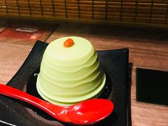 -一兰拉面(新宿中央东口店)