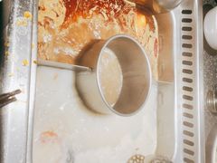 -重庆德庄火锅(狮山龙湖天街店)