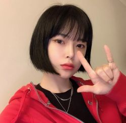 -MJ名将造型