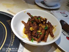 -大碗先生(沙湾天虹店)