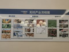 -二十一分小锅炖(中心店)