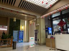 -极乐汇汗蒸会馆(杭州店)