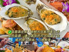 -三亚亚特兰蒂斯度假区