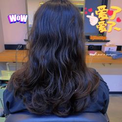 -蚂蚁造型俱乐部