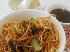 -振鼎鸡(福州路店)