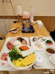 -莲生母婴月子中心(清水河公园店)