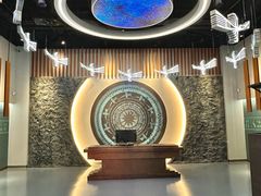 -广西壮族自治区博物馆