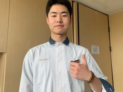 -海底捞火锅(莘松路店)