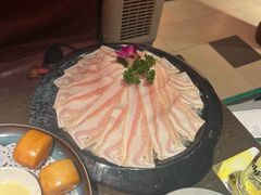 -九牧鱻·渝老鬼重庆火锅(人民路店)