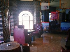 -清水洞汤泉(嘉陵江西路店)