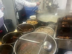-蒋家肠旺面馆老店(合群路店)