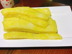 -下杨家青海土火锅(海湖店)