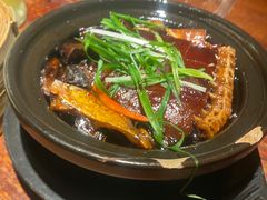 -外婆家(西溪印象城店)