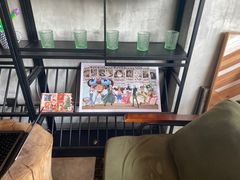 -HAPPEN(江川东路店)