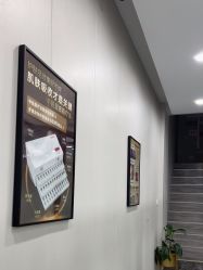 -苗方清颜专业祛痘·皮肤管理
