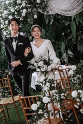 -美人系写真店(惠州店)