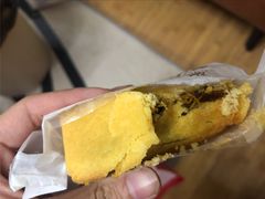 -鲍师傅糕点(西站店)