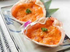 -兄弟船精致料理(自贡华商爱琴海购物公园华商国际城店)