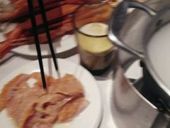 -星伦多自助料理·涮烤一体(虹悦城店)