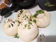 -乾园(天河城店)