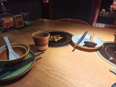 -吃饭皇帝大(解放西路店)