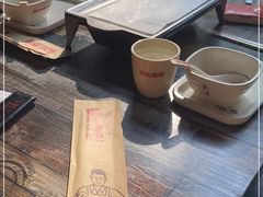 -管氏翅吧(广渠门店)