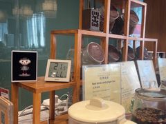 -云海轩·海鲜自助-河北云瑧世纪大饭店1F