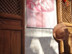 -锦小馆(安贞店)
