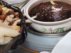 -名善山珍·野生菌汤锅(文殊院店)