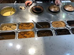 -旦3蛋烘糕(大悦城店)