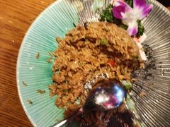 -品泰·泰国餐厅(苏州中心店)