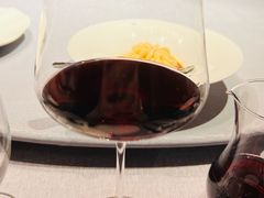 -三利音·浦之舟(滨江大道店)