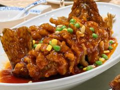 -章氏(车站北路店)