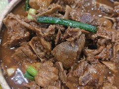 -鹅滋道(甘坑古镇店)